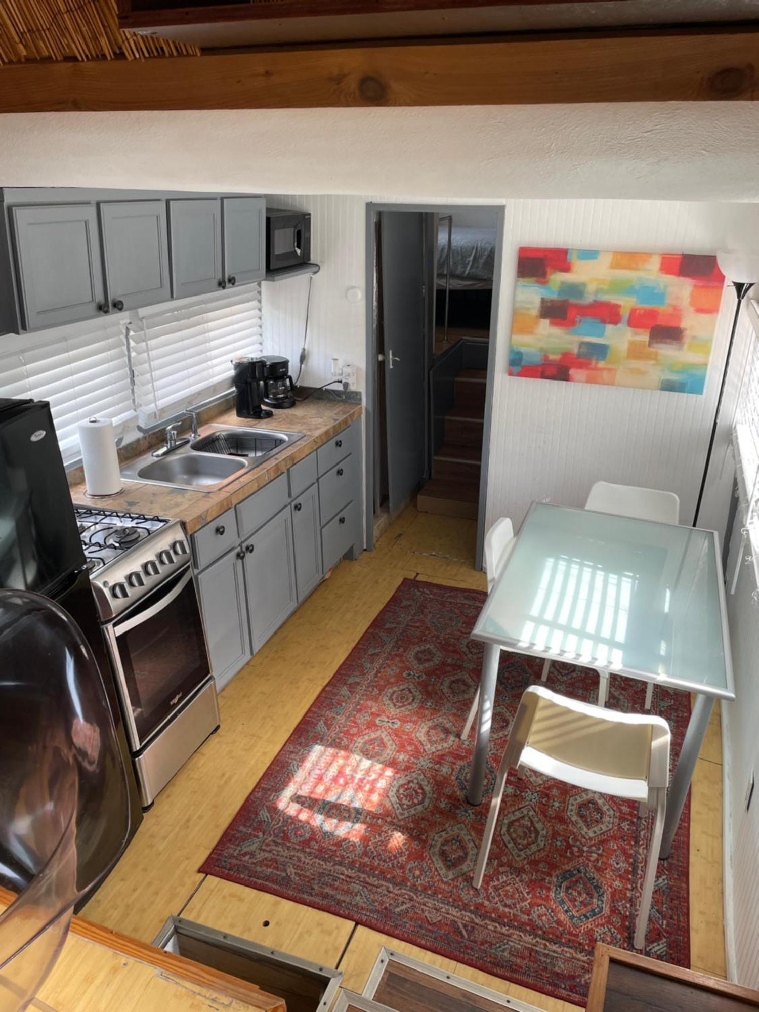 Updated Houseboat On The River! Fort Lauderdale Exteriér fotografie